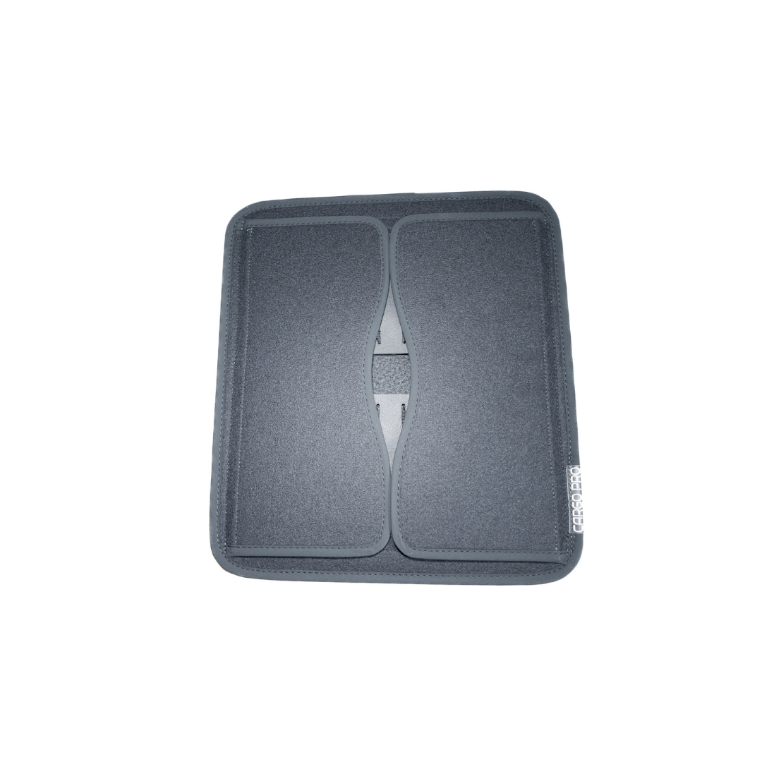 Large Single Cargo Pro