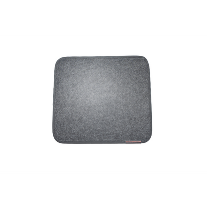 Large Single Cargo Pro