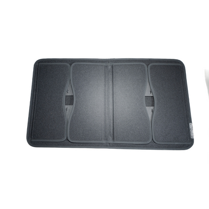 Large Cargo Pro