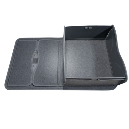 Large Cargo Pro