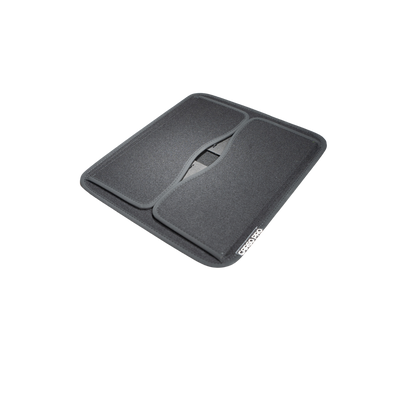 Large Single Cargo Pro