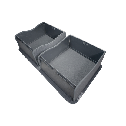 Large Cargo Pro