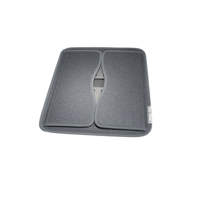 Large Single Cargo Pro