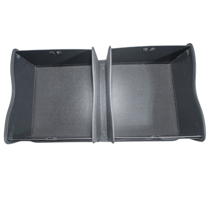 Large Cargo Pro
