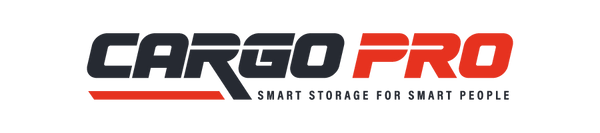 MyCargoPro