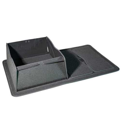 My Cargo Pro Accecory PNG