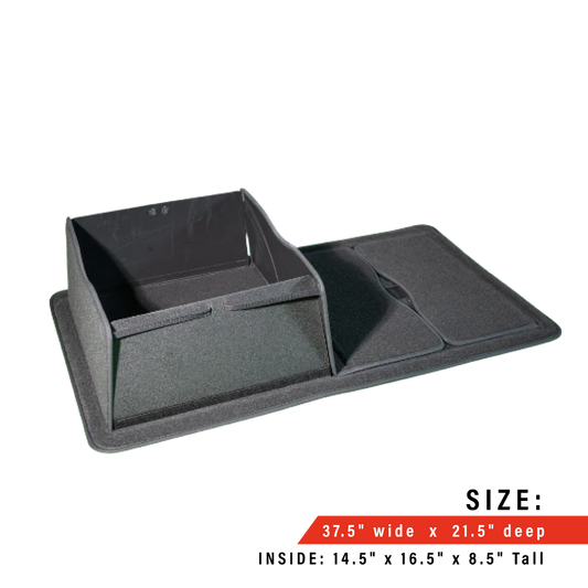 Premium Cargo Pro
