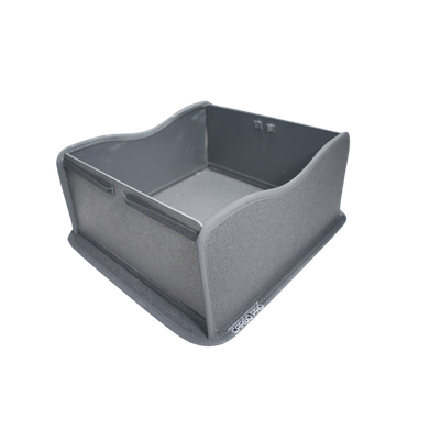 Cargo Pro Large Single