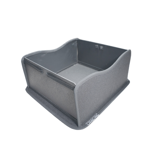 Cargo Pro Small Single